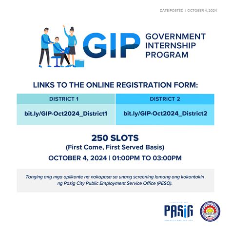 hrdo. pasigcity.gov.ph|pasig city website.